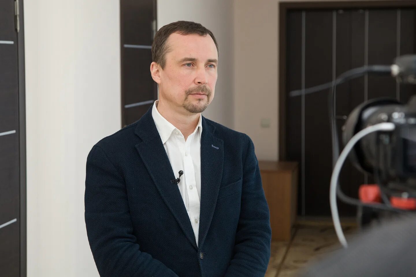Финалист первого сезона "Сбросить лишнее" Алексей Сугоняк отмечает день рождения