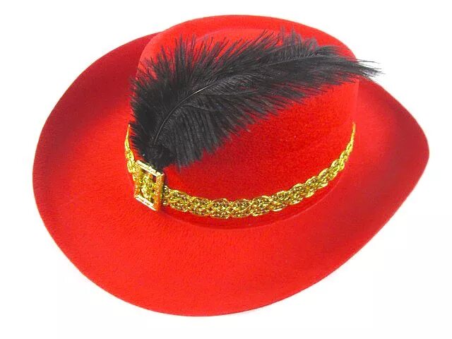 сказочная шляпа для детей. шапка святого патрика. головные уборы аксессуары. шляпа ведьмы. разные головные уборы.