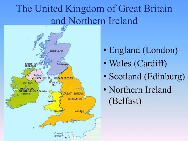 The United Kingdom of great Britain and Northern Ireland карта. The United Kingdom of great Britain and Northern Ireland (uk) на карте. The United Kingdom of great Britain and Northern Ireland текст. The United Kingdom of great Britain and Northern Ireland таблица. Great britain and northern island