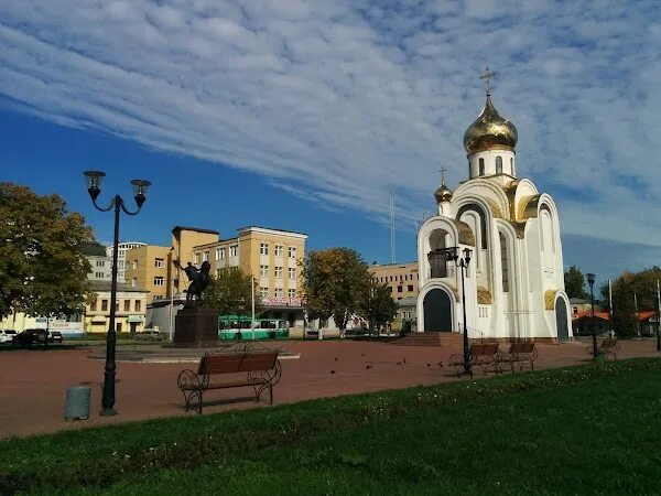 Иваново площадь области. Торговый центр полет Иваново. Площадь Победы Иваново полет. Площадь Багаева Иваново. Пушкино Иваново.