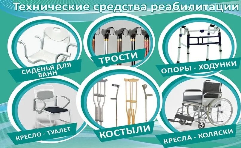 Маркировка средств реабилитации. Технические средства реабилитации. средства реабилитации для инвалидов. технические средства для инвалидов. реабилитационные технические средства.