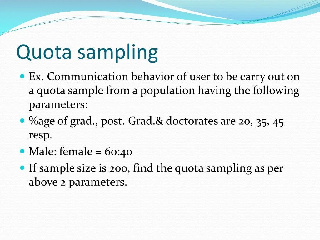 Sampling meaning. Quota sampling. Quota Sample. Quota sampling example. Quotas.