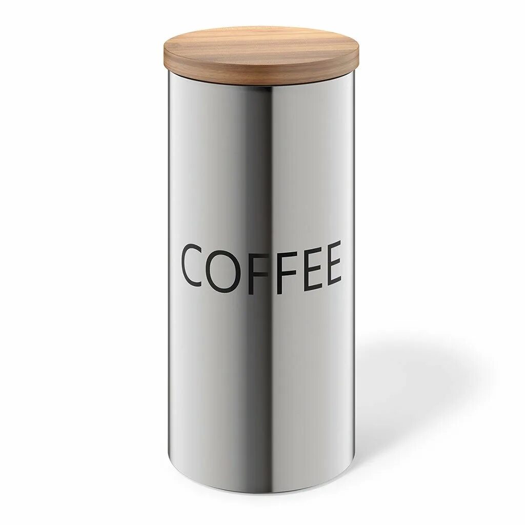Емкость для хранения кофе. Баночка для хранения кофе. Ёмкость для хранения кофе в зернах. Емкость для хранения молотого кофе.