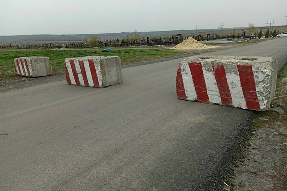 Погода в махачкале на сегодня. 2018. Грушевский поворот новочеркасск автомаркет. Погода в харькове. Прилеты по новочеркасск.