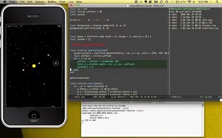 Lua для начинающих. Программа lua. lua язык программирования. программирование игр на lua. код исходный lua.