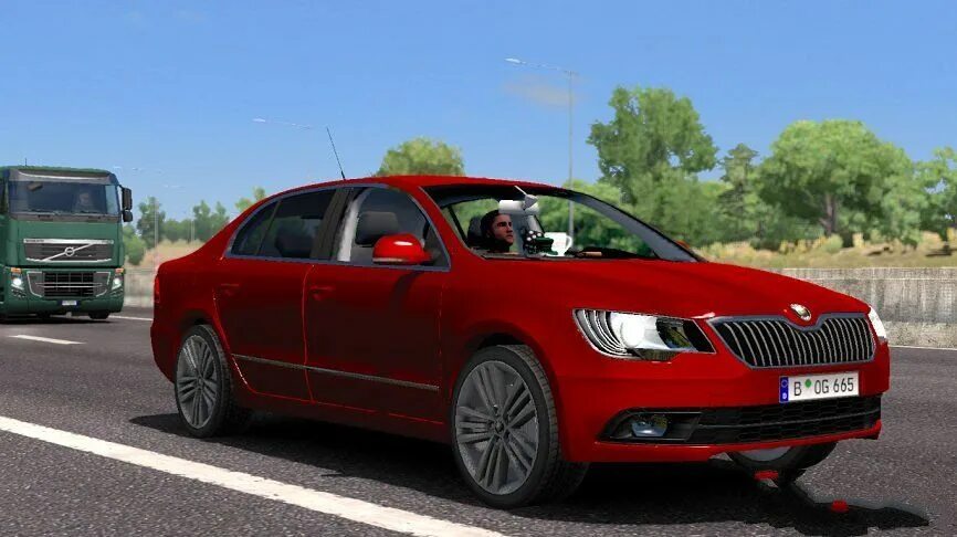 ETS 2 Skoda. Шкода Суперб етс. Шкода етс 2. Skoda ETS 2 Red. Skoda octavia ets 2