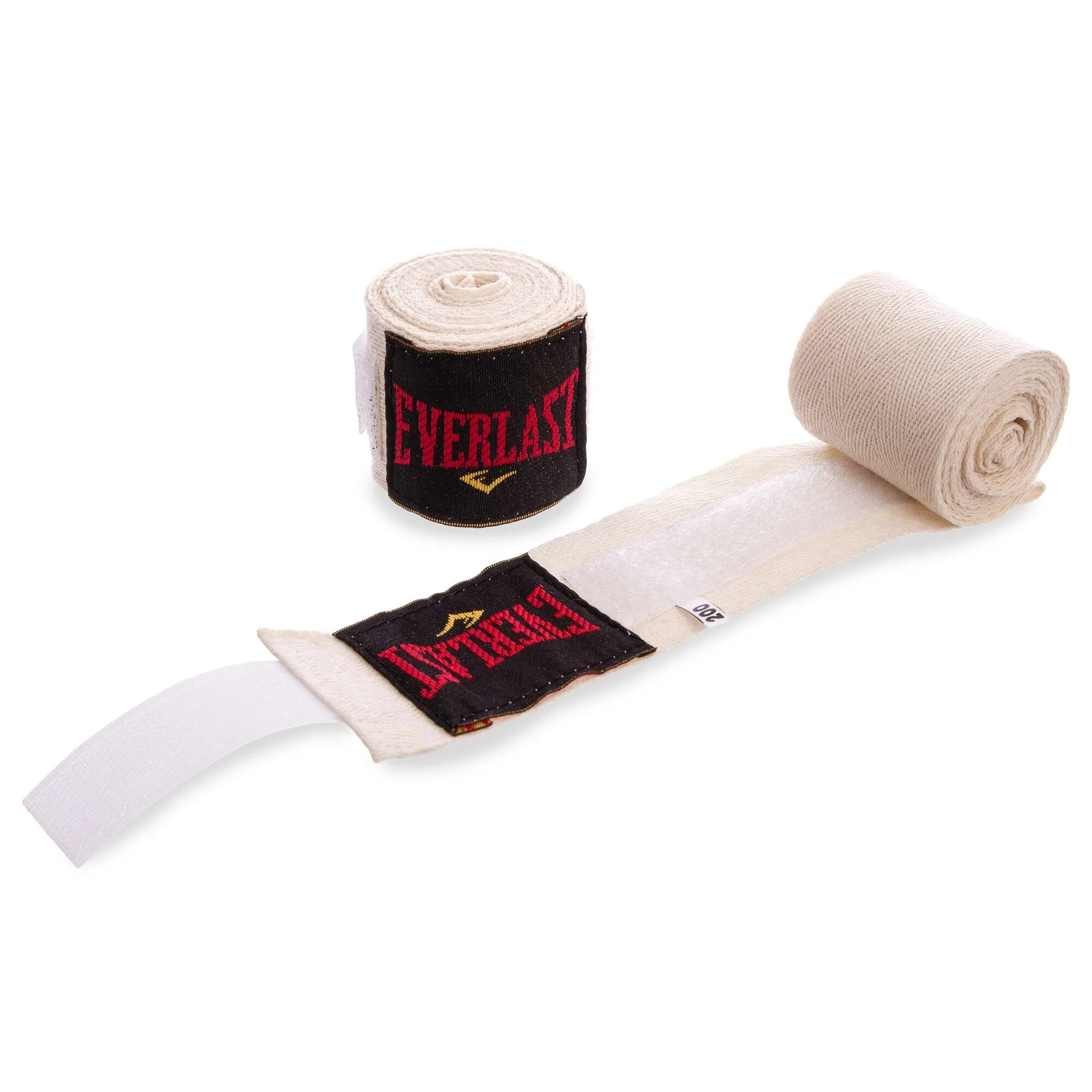 Бинт 2. Бинты everlast 3м розовые. бинты everlast po#jsw2101. бинты everlast розовые, 4,55 м, 1 шт.. бинты боксерские (2 шт.) петля+липучка.