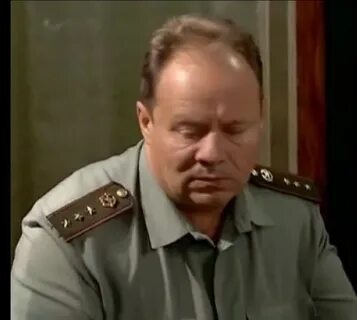 Прапорщик 8 аудиокнига