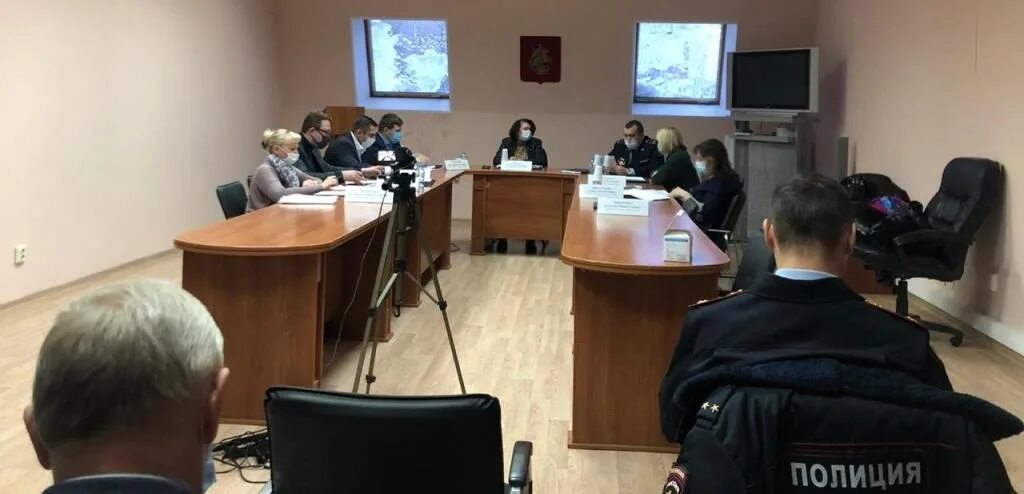 Омвд нагорный москва. Овд котловка новое здание. Омвд по нагорному району г москвы. Омвд по району гольяново г москвы. Кольчугино овд.
