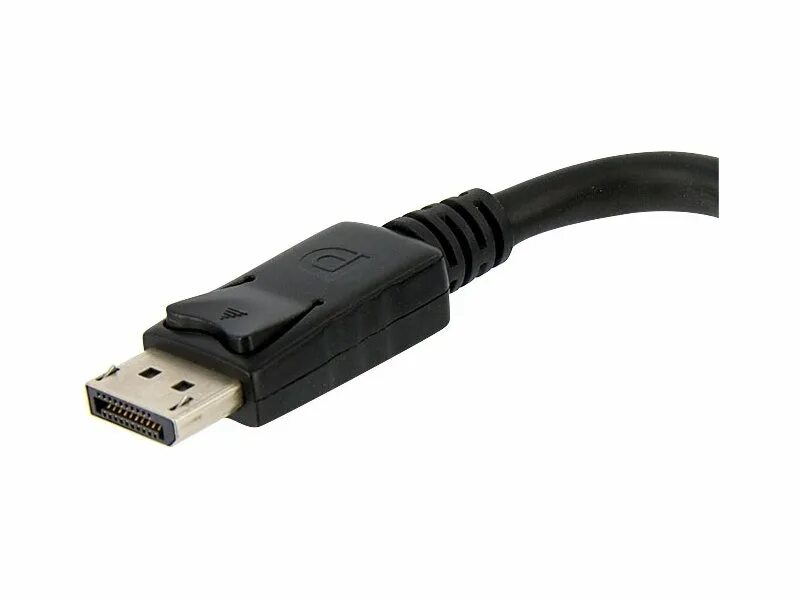 Монитор 2 dp. Переходник startech 2 монитора. дисплей порт на 2 монитора. скошенный hdmi. ps2 на дисплей порт.