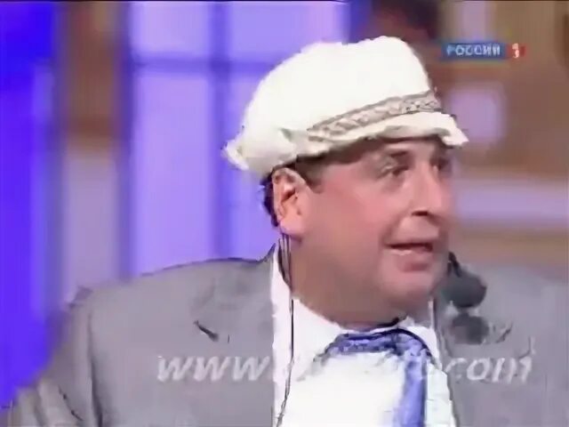 Где сейчас данилец и моисеенко последние