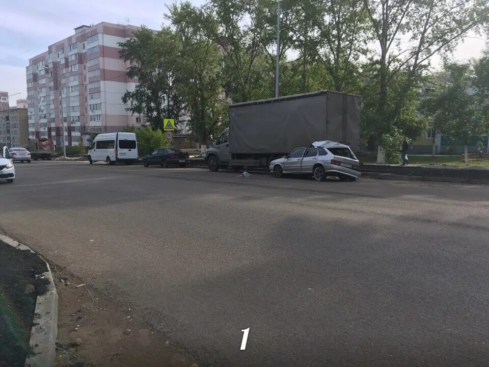 Найти работу в саранске свежие вакансии. Работа сегодня саранск свежие. Найти работу в саранске свежие вакансии. Работа сегодня саранск свежие. Работа сегодня саранск свежие.