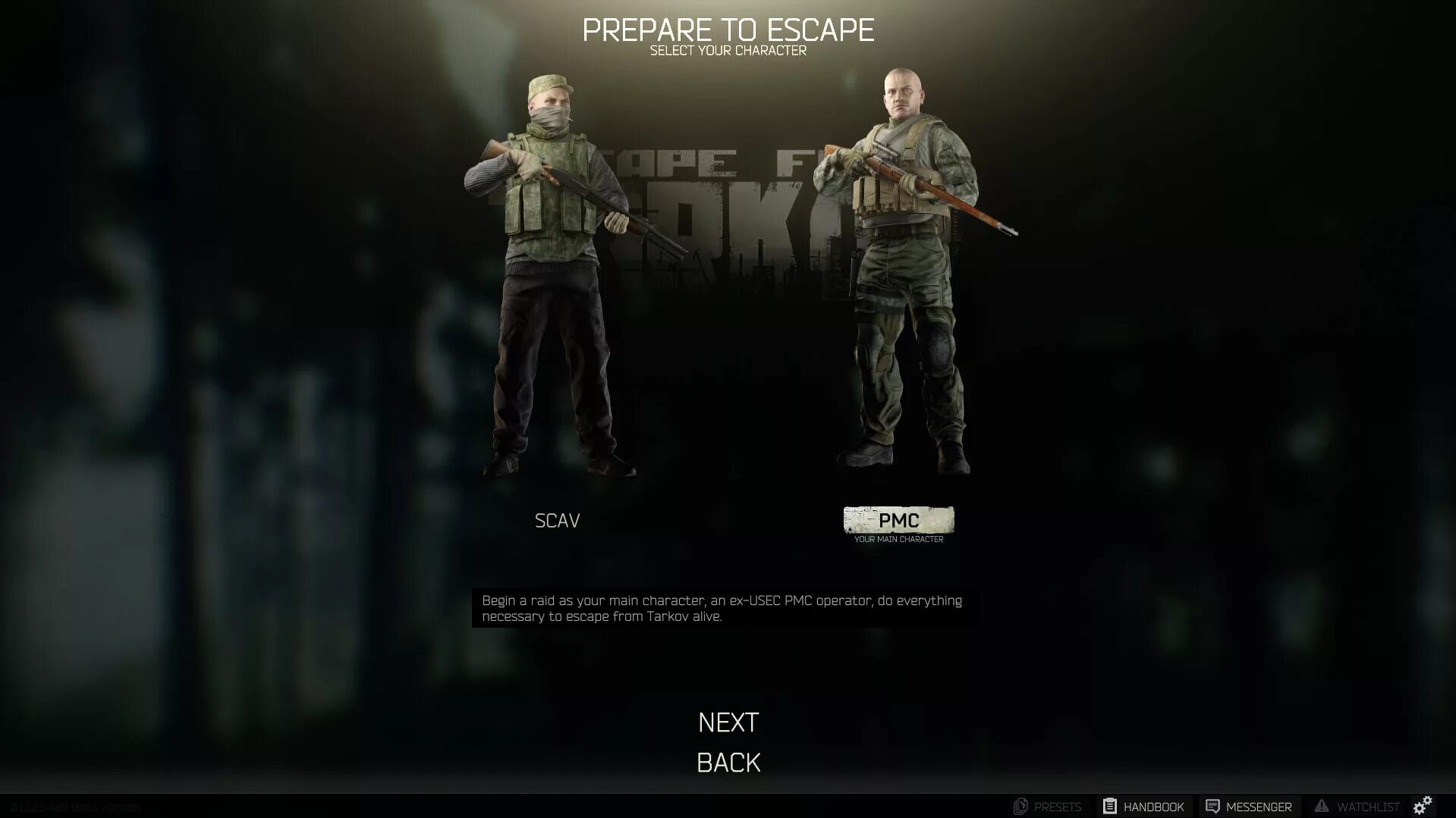 Пустые сервера тарков 2025. Pmc tarkov. pmc тарков. escape from tarkov pmc. жетон usec тарков.
