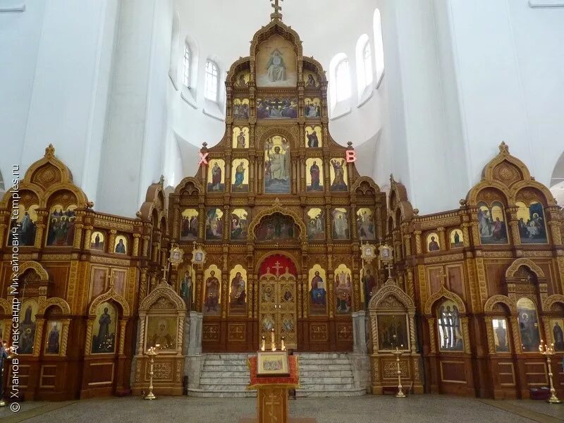 Спасо-преображенский собор углич. Иконостас спасо-преображенского собора в угличе. Спасо-преображенский собор абакан иконостас. Соловецкий монастырь иконостас в храме. Иконостас спасо-преображенского собора в угличе.