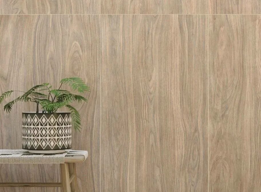Vitra walnut. Керамогранит vitra originwood орех 20x80. керамогранит vitra wood-x орех тауп матовый r10a 60х120. vitra wood-x орех тауп матовый r10a ректификат 60х120. керамогранит vitra wood-x орех голд терра матовый r10a 60х120.