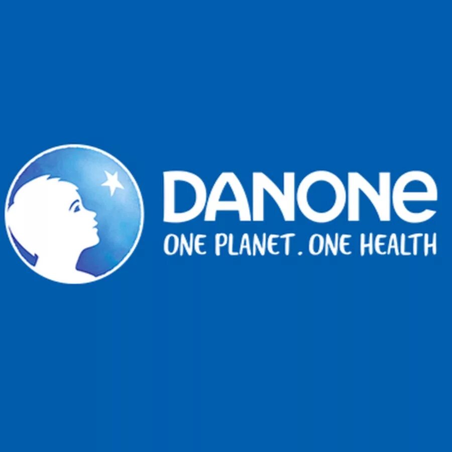 Danone. Данон лого. Danone one Planet one Health логотип. One Planet one Health. Planet first