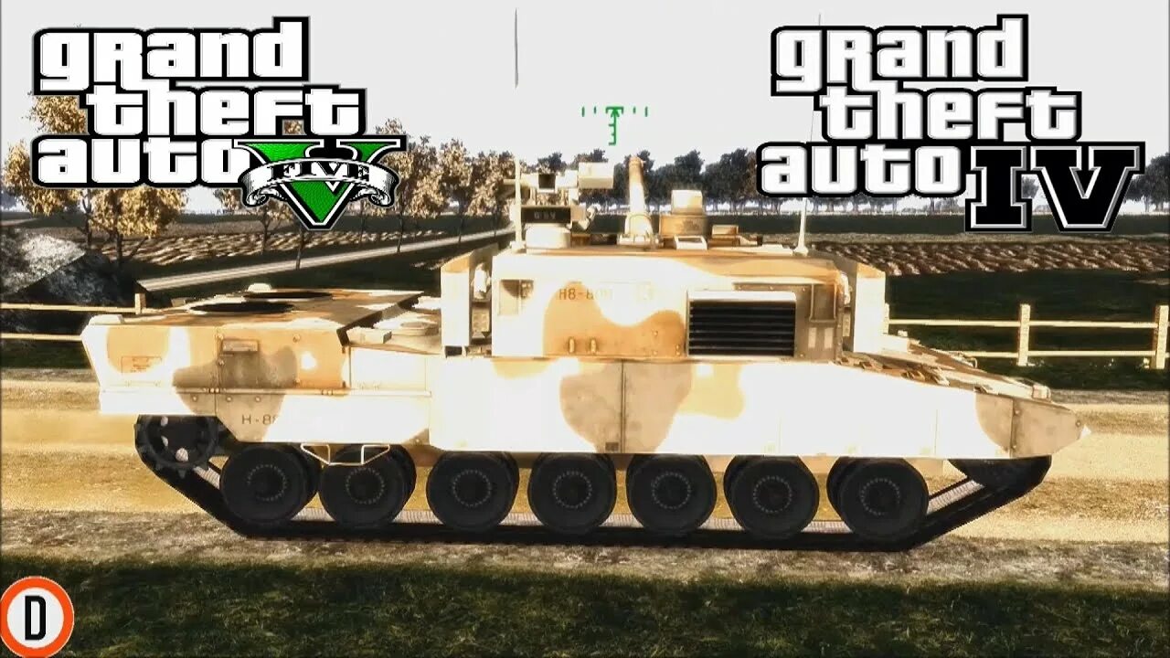 Скрипты танка. Leopard 2a7 GTA 4. ГТА 4 танк. Скрипт на танк. Танк пантера в ГТА 5.