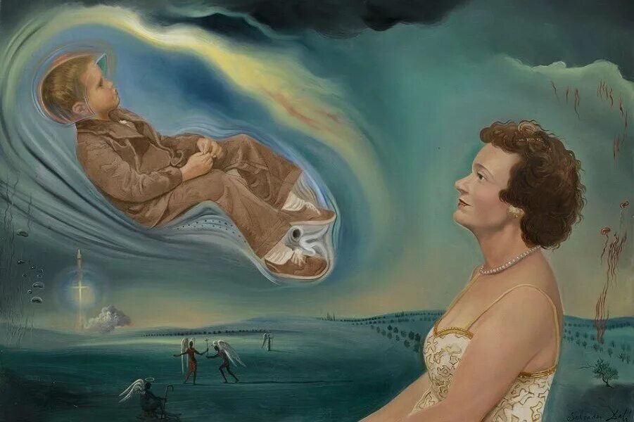 рождение жизни картина. рождение человека музыка. вечность арт. планеты для детей. рождение человека музыка.