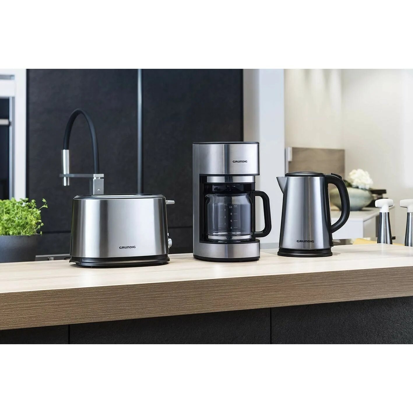 Электрочайник grundig wk 7850 xc кремовый. Техника грюндик отзывы. Радиоприемники grundig винтаж. Grundig чайник электрический. Техника грюндик отзывы.