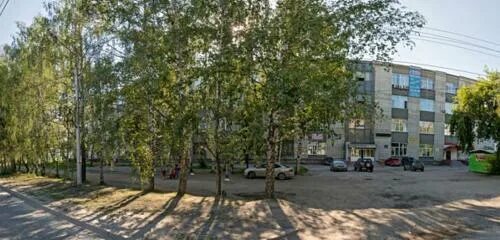 Сибиряков гвардейцев 52 к1. Сибиряков-гвардейцев 62 новосибирск. Белый аист новосибирск. Мфц новосибирск сибиряков гвардейцев 62. Сибиряков-гвардейцев 62 новосибирск.