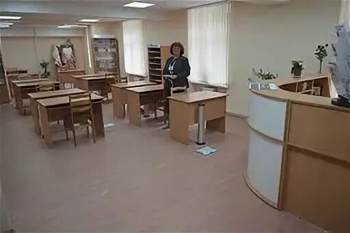 Комната в семейном общежитии. Общежитие бгату номер 1. Бгту минск общежитие. Белорусский государственный технологический университет общежитие. Минск общежитие №3.