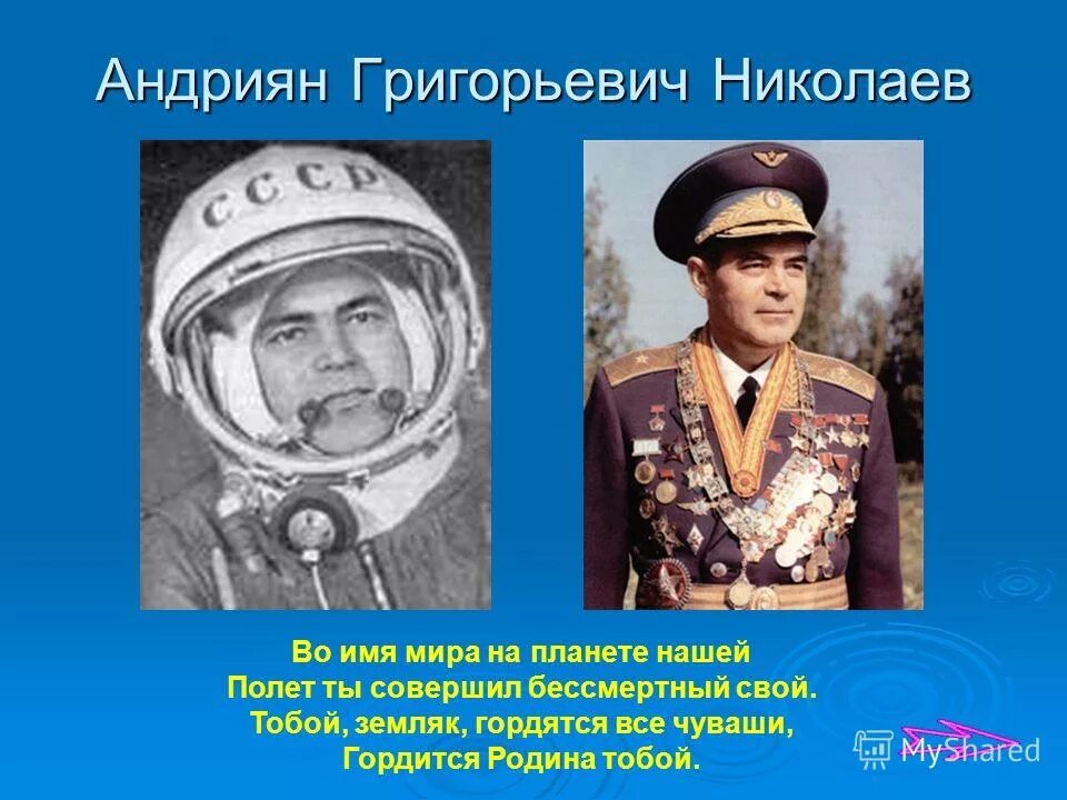 1961 герман титов восток 2. наш земляк покоривший мир классный час. знаменитые люди краснодарского края. наш земляк покоривший мир классный час. знаменитые земляки кузбасса.