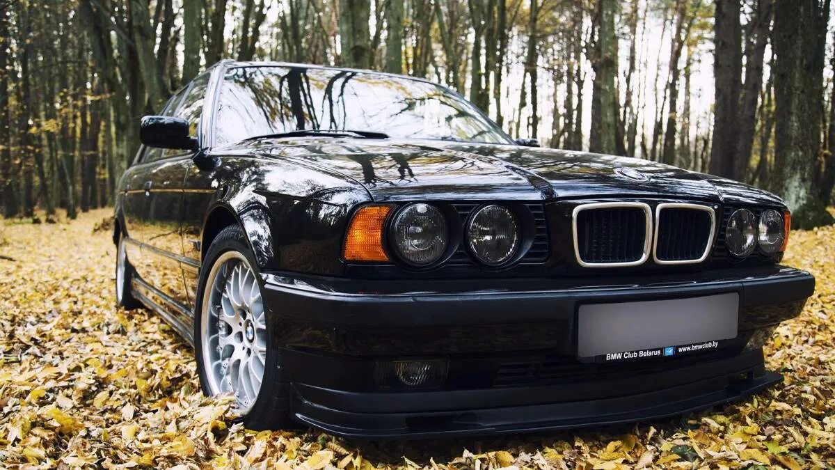 Отзыв е 34. Bmw m5 e34. Отзыв е 34. Отзыв е 34. Bmw m5 e34.