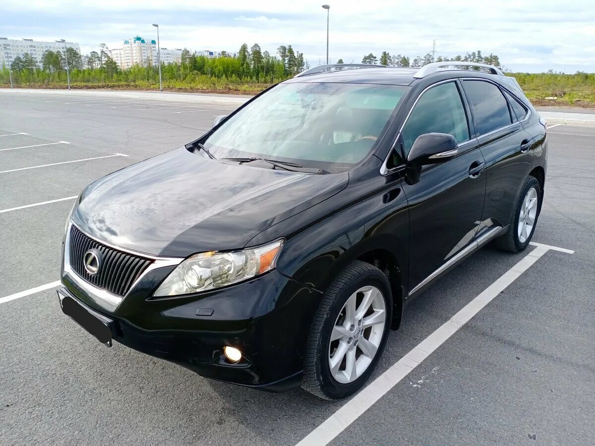 Лексус рх 350 2009 черный. Лексус рх 350 2009. Lexus rx 2009. Лексус 330 2009г. Lexus rx 2009.