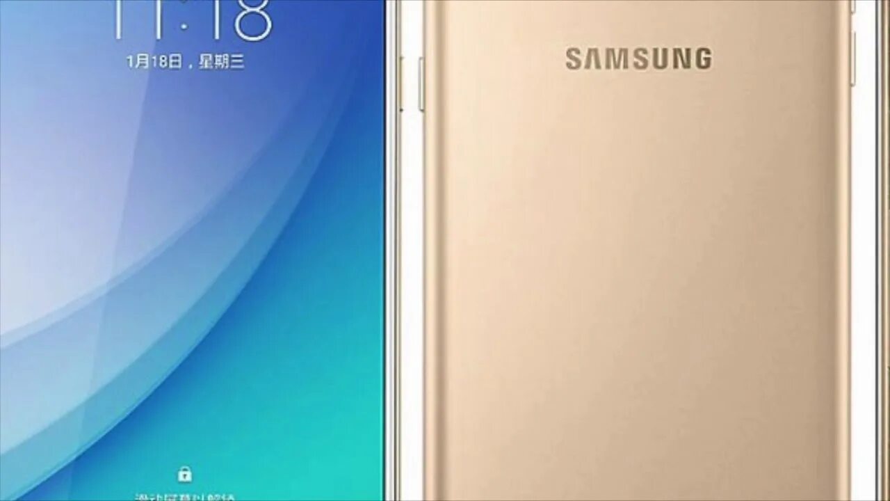 Samsung c7. Самсунг галакси c8. Samsung c9 Pro картинки. Samsung Galaxy c313hz. Samsung galaxy 7 pro