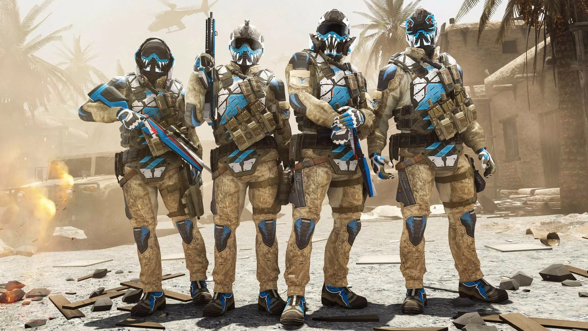 Обои на рабочий стол варфейс. Шутер варфейс. Фантом варфейс. Чейз варфейс. Warface фото.