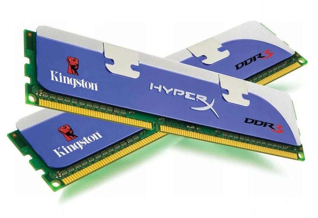 Оперативная память Hyper ddr2 Kingston. ОЗУ Kingston HYPERX ddr3. Оперативная память Kingston ddr3 4gb. Оперативная память ddr3 Кингстон ХАЙПЕР Х.