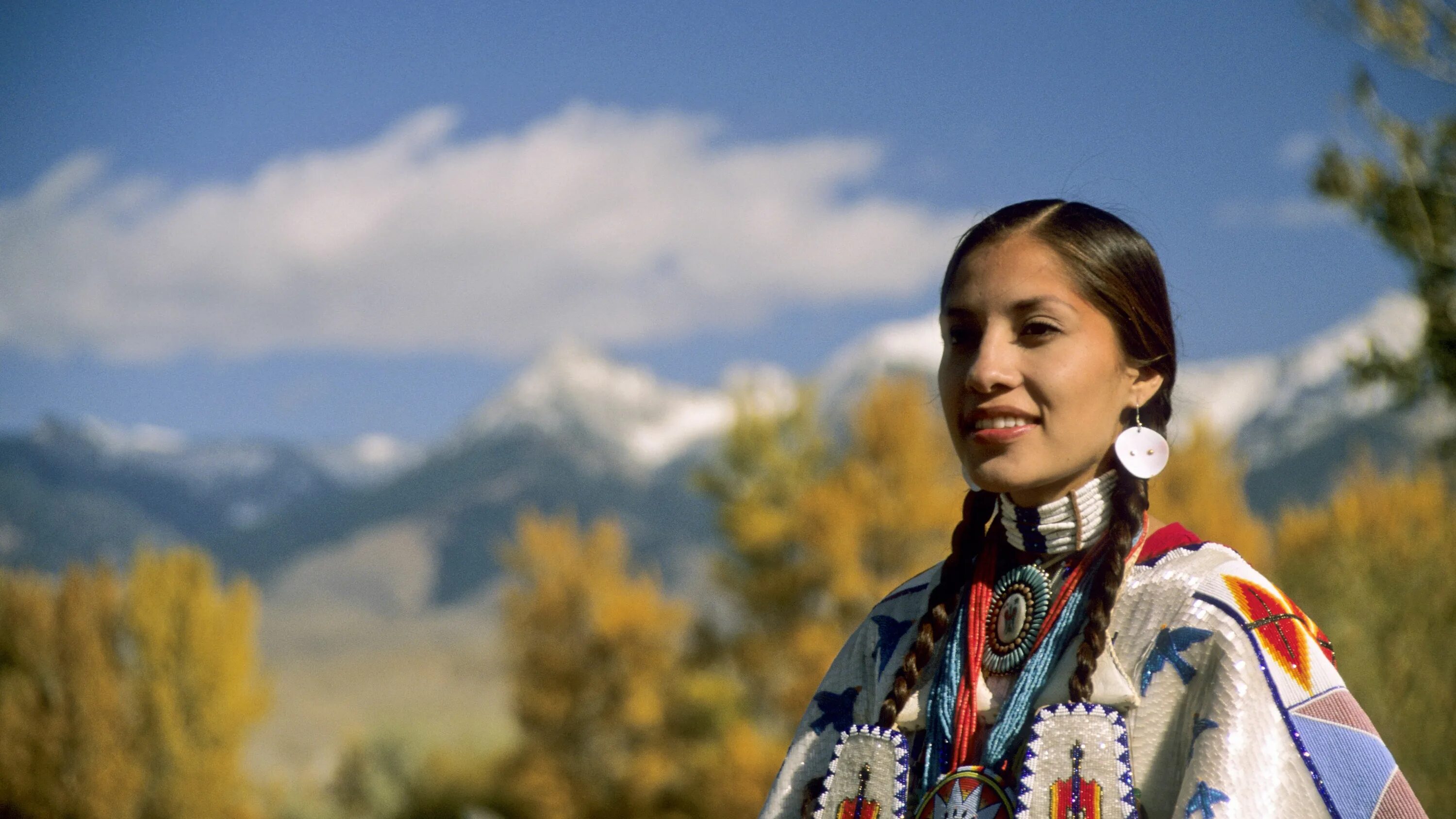 индейцы северной америки резервации. народы америки. современные индейцы в сша. современные индейцы северной америки. коренные американцы сейчас.