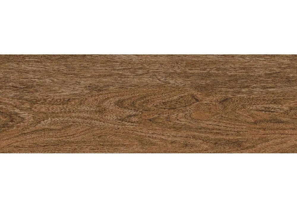 Керамогранит 20 на 60. Керамогранит grasaro italian wood wenge g-253/sr\. керамогранит20×60. плитка excellent 15х60 светло коричневый. плитка под дерево керанова.