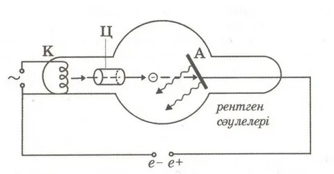 Томскідегі жалаңаш қыздардың суреттері