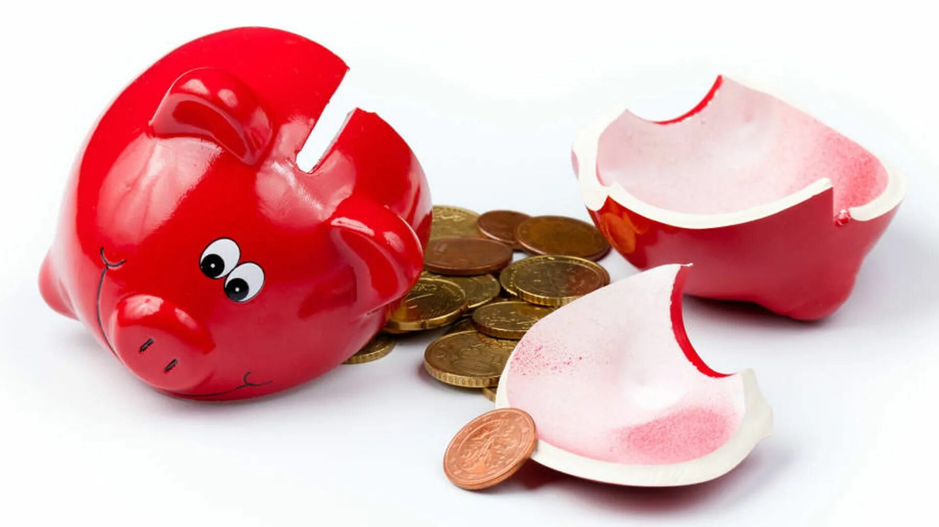 копилка. надпись на копилку. сувениры копилки. копилка в виде свиньи. прикольные копилки.