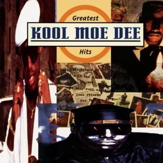 Moe dee