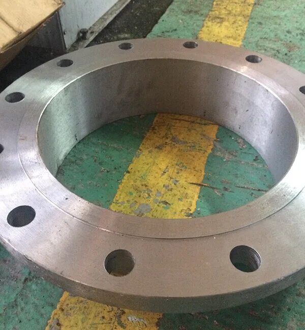 фланец сосудов и аппаратов приварной встык. 3-90 фланцы. фланцы сосудов и аппаратов. фланцы гост 28759. 2-90.