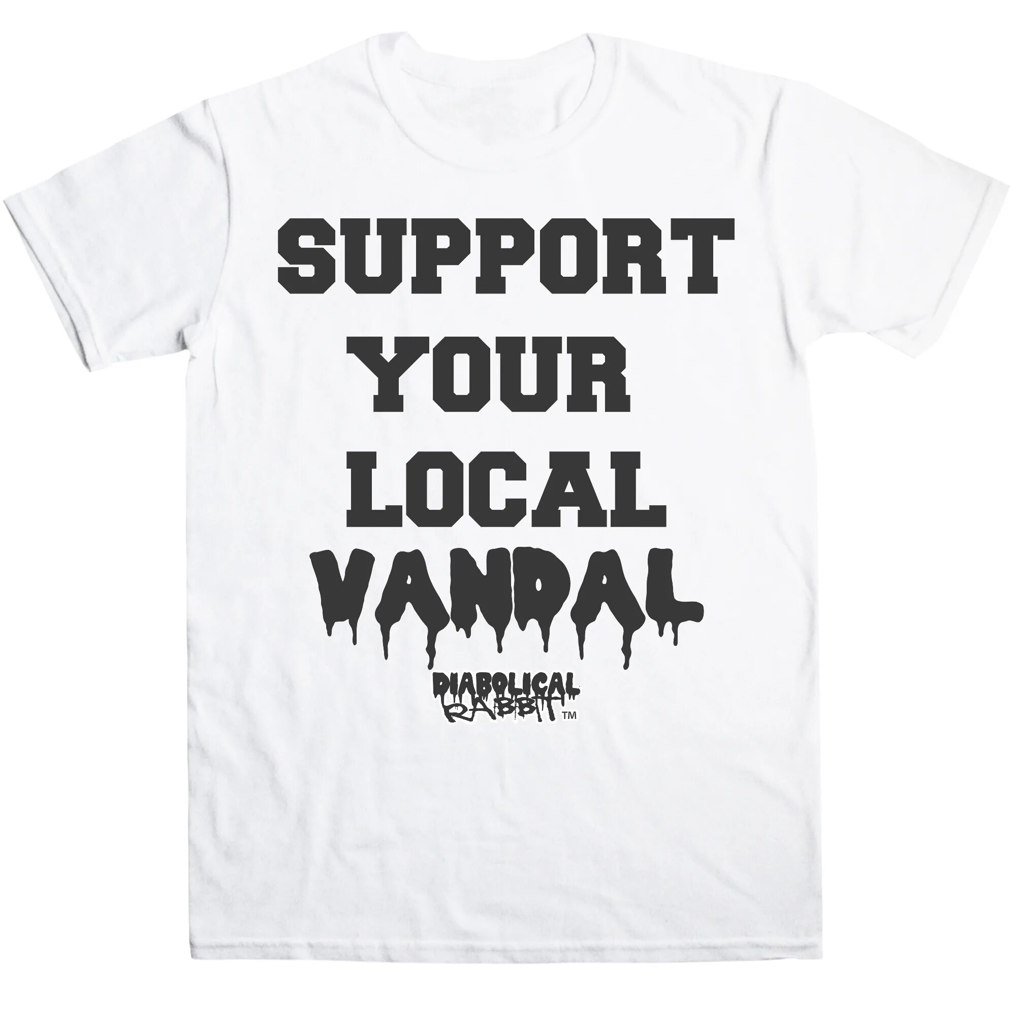 Get support for your. Support your local. Футболка support your local Team. Support your local Grower. Надпись support your local.