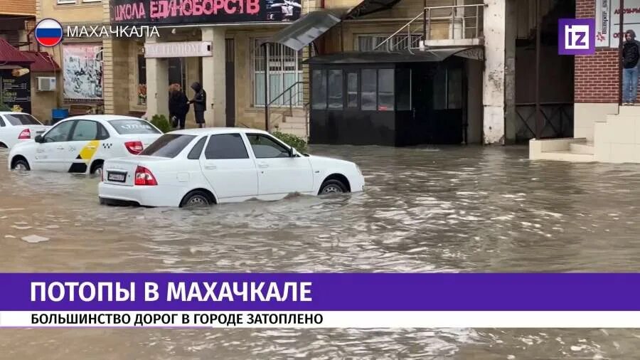 112 дагестан. Миграционная служба черкесск. Миграционная служба махачкала работники. Глава миграционной службы дагестан махачкала. Вузы дагестана.