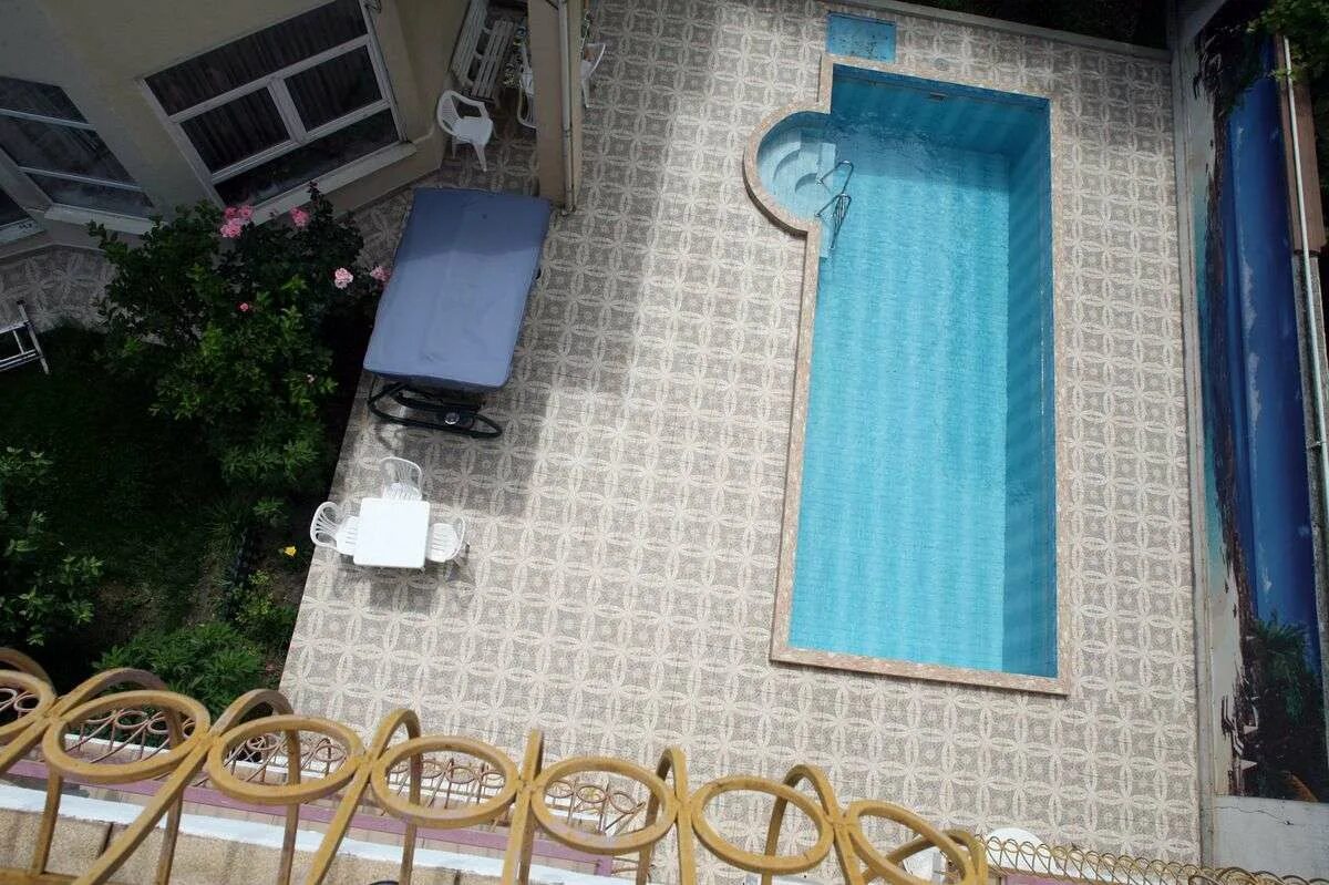 Лазаревская 102. Гостевой дом смарт лазаревское. Гостиница приморская лазаревское. Гостиница приморская лазаревское. Гостиница приморская лазаревское.