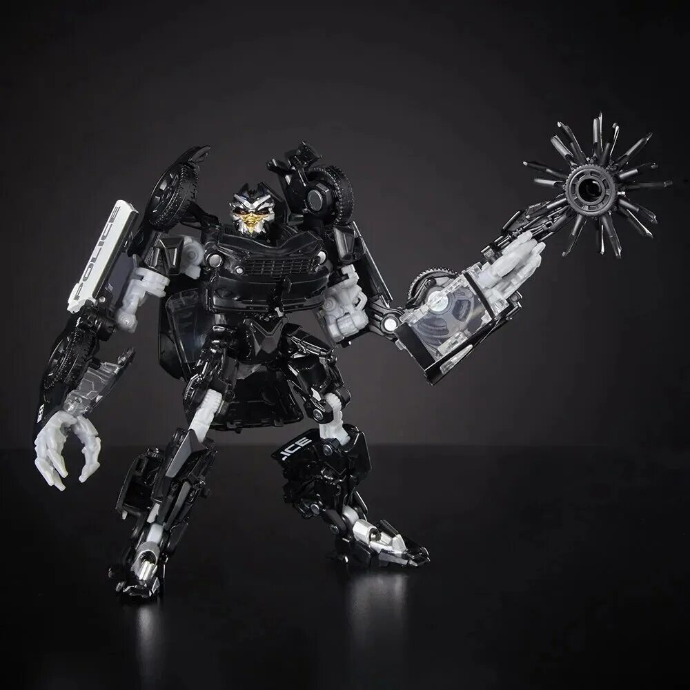 Transformers studio series. Трансформер баррикейд hasbro studio series. трансформеры студио сериес. игрушка трансформер баррикейд studio series 28. трансформеры studio series 28.