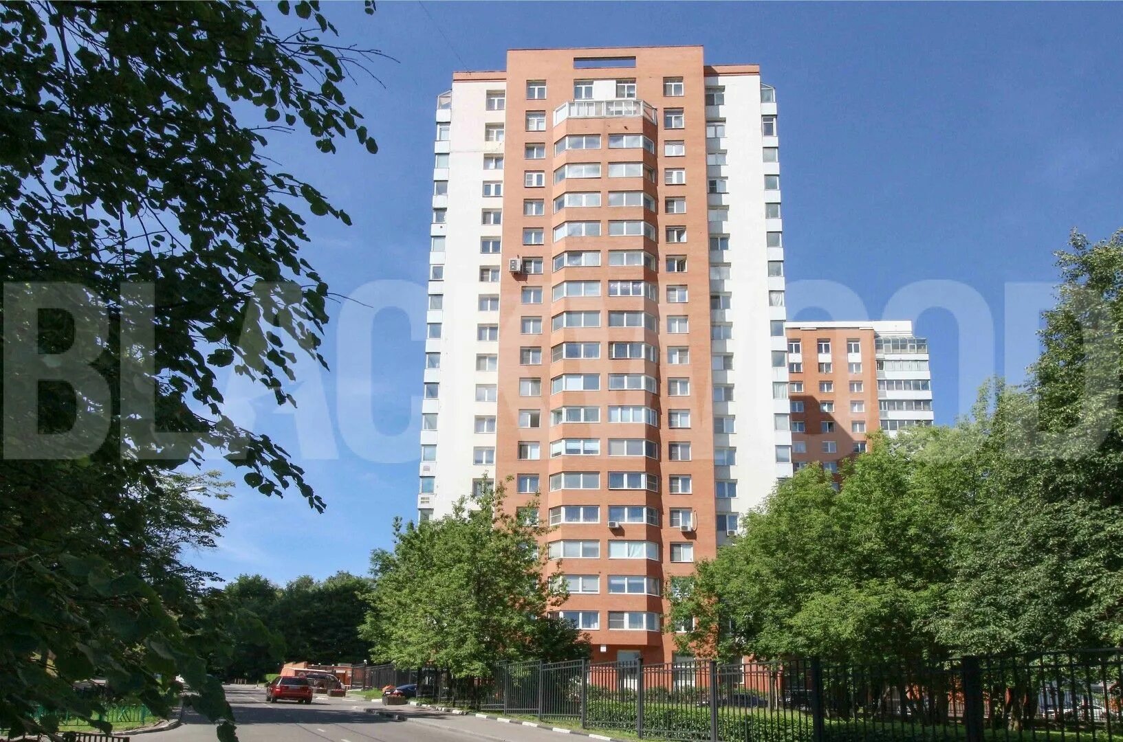 Звенигород дом 1. Звенигородская 8к1. звенигородская улица москва.