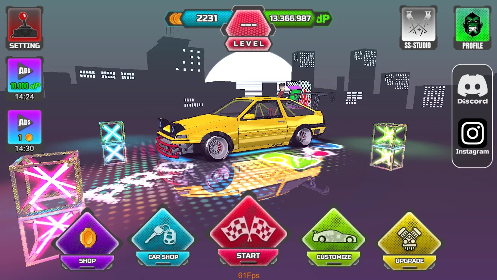 Игра дрифт 2.0. Project Drift. Проджект дрифт 2.0. Проект дрифт игра. Винилы в Проджект дрифт 2.0.