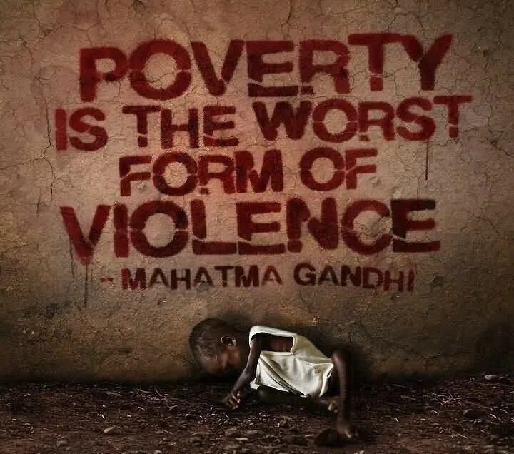 Bad forms. Quotes for poverty. bad form. «this is the worst».