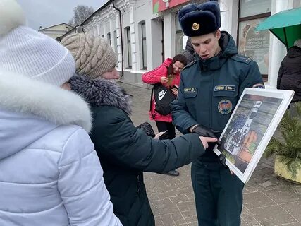 Работа бобруйск свежие