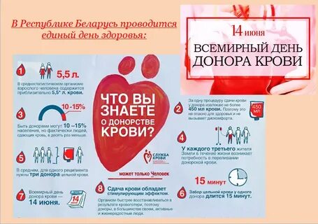 Когда будет 14 июня