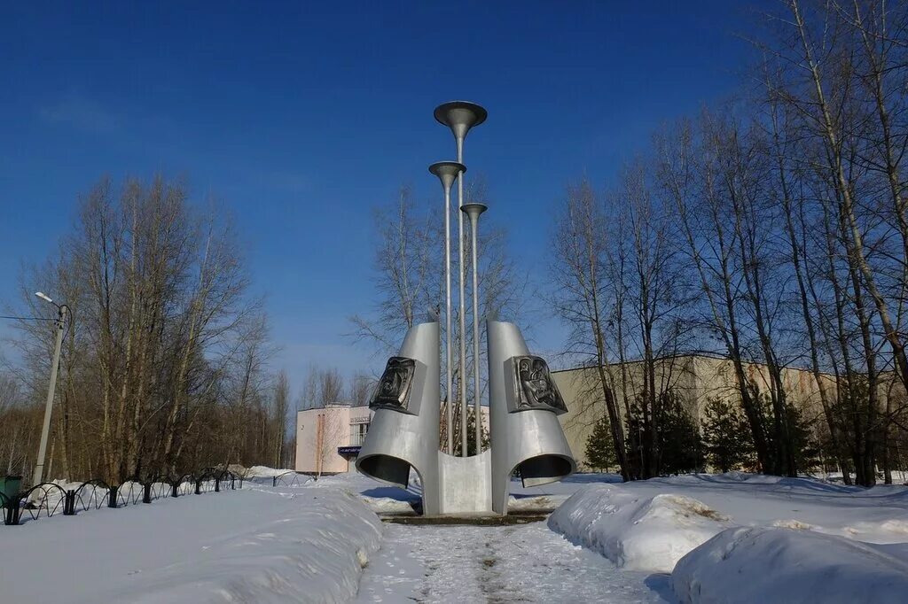 город пермь 76. монастырская 27 г. пермь, ул. генерала черняховского улица, 76 пермь. город пермь 76.