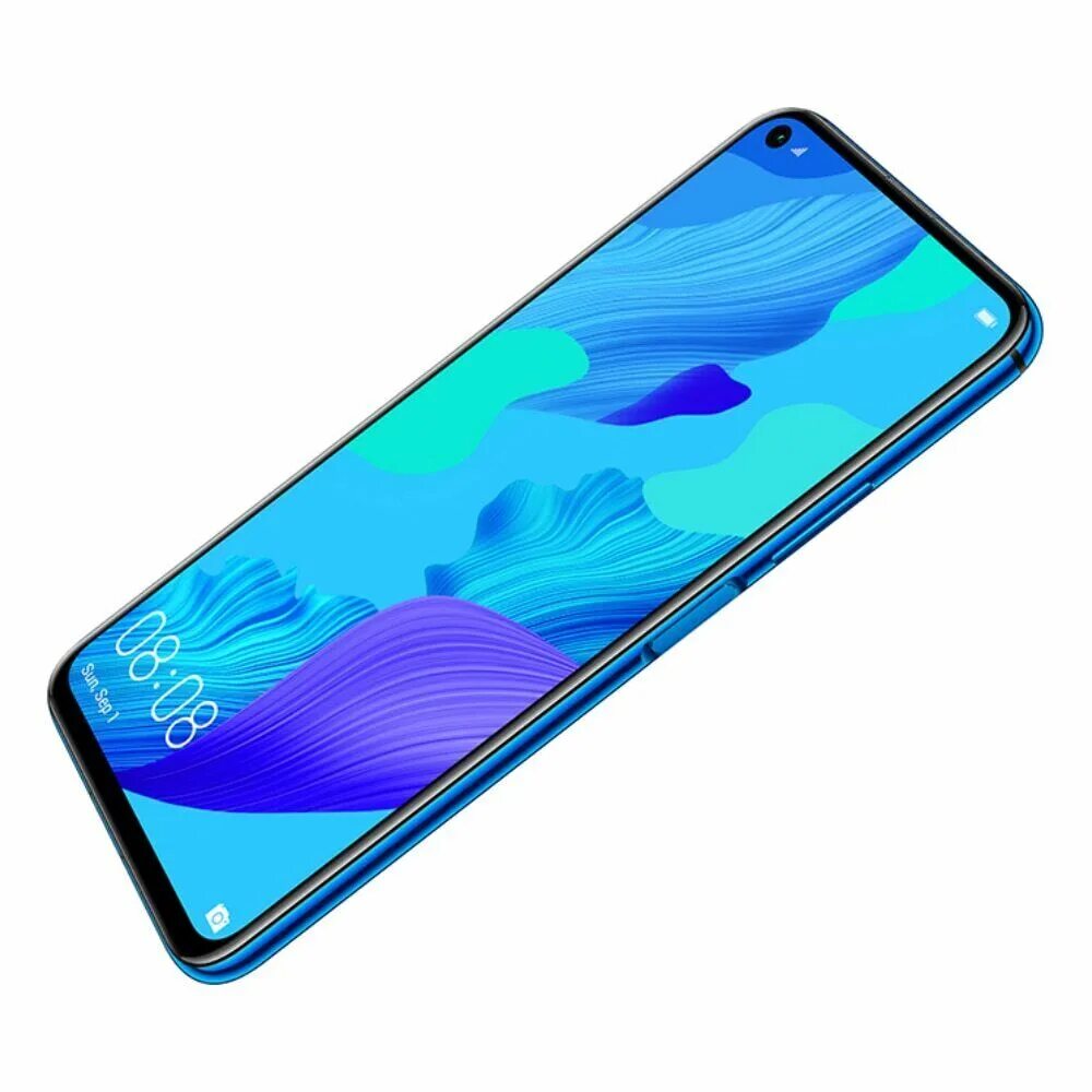 Телефон huawei nova 91. Смартфон Huawei Nova 5t. Смартфон Huawei Nova 5t 128 ГБ,. Huawei Nova 5t 6/128gb. Huawei Nova 5t Huawei.