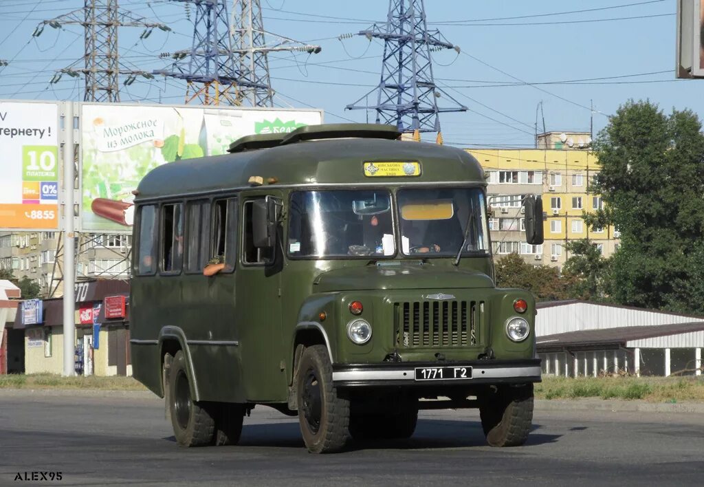 КАВЗ 685 военный. КАВЗ 3976 армейский. ГАЗ КАВЗ 3976. КАВЗ-685 хаки.