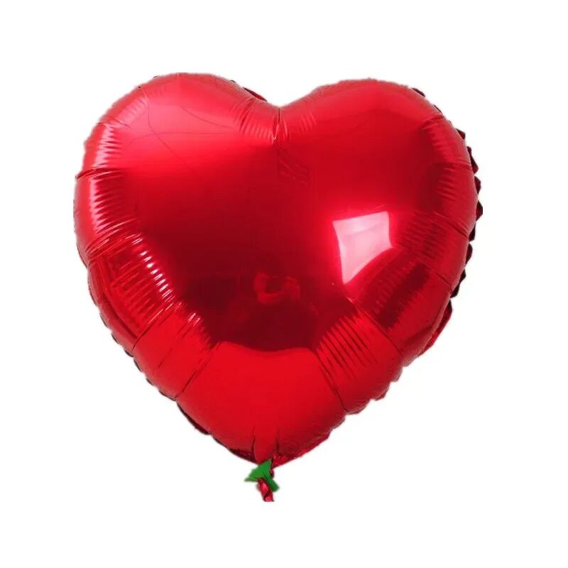 Сердце в виде шаров. Шар сердце. Шары в виде сердца. Воздушные шарики сердечки. Воздушные шары в форме сердца.